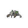 Dark Nincada